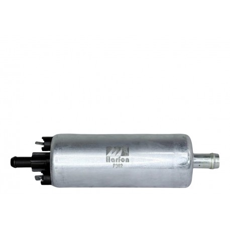 PILA GASOLINA JEEP CHEROKEE XJ 4.0 88-01 (HARFON) P302
