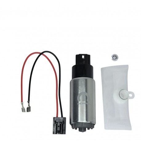 PILA GASOLINA (MOPAR) (E7254) JEEP GRAND CHEROKEE ZJ 52 97-98 WRANGLER 4.0 97