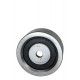 POLEA CORREA UNICA IVECO DAILY 59-12/60-12 (CAP)
