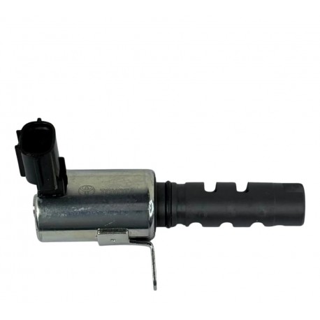 SENSOR VALVULA OCV VVTI TOYOTA TERIOS 1.3 02-07 (TOYOTA)