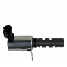 SENSOR VALVULA OCV VVTI TOYOTA TERIOS 1.3 02-07 (TOYOTA)