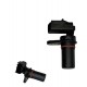 SENSOR VALVULA POSICION DE CIGUEñAL NEON 2.0 03-06 (DKIG)
