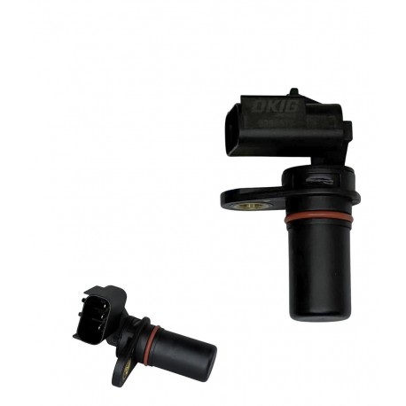 SENSOR VALVULA POSICION DE CIGUEñAL NEON 2.0 03-06 (DKIG)