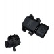 SENSOR VALVULA MAP COROLLA BABY CAMRY SAPITO PANTALLITA 1.6 1.8 INY 97-02 (DKIG) (89420-02010)
