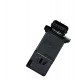 SENSOR VALVULA MAF CIVIC EMOTION 1.8 06-11 ACCORD 2.0 2.2 FIT 1.5 (DKIG) (37980-RNA-A01)