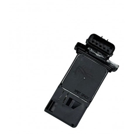 SENSOR VALVULA MAF CIVIC EMOTION 1.8 06-11 ACCORD 2.0 2.2 FIT 1.5 (DKIG) (37980-RNA-A01)