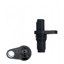 SENSOR VALVULA ARBOL DE LEVA 4RUNNER FORTUNER HILUX KAVAK 4.0 CAMRY 3.5 03-15 (DKIG) (90919-05060)