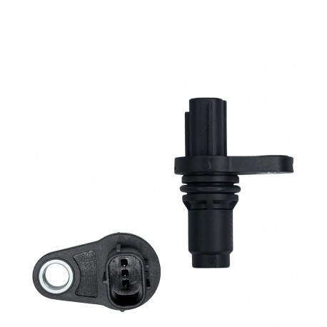 SENSOR VALVULA ARBOL DE LEVA 4RUNNER FORTUNER HILUX KAVAK 4.0 CAMRY 3.5 03-15 (DKIG) (90919-05060)
