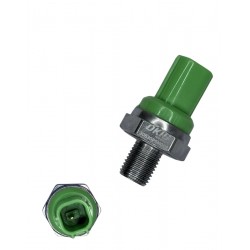 SENSOR VALVULA GOLPETEO CIVIC 1.6 ACCORD 2.0 ODYSSEY 3.0 92-04 (DKIG)(30530P5M003)