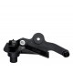 SENSOR VALVULA POSICION CIGUEÑAL PEUGEOT 206 207 307 PARTNER CITROEN C2 C3 BERLINGO 1.4 1.6 (DKIG) 9637465980