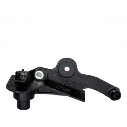 SENSOR VALVULA POSICION CIGUEÑAL PEUGEOT 206 207 307 PARTNER CITROEN C2 C3 BERLINGO 1.4 1.6 (DKIG) 9637465980