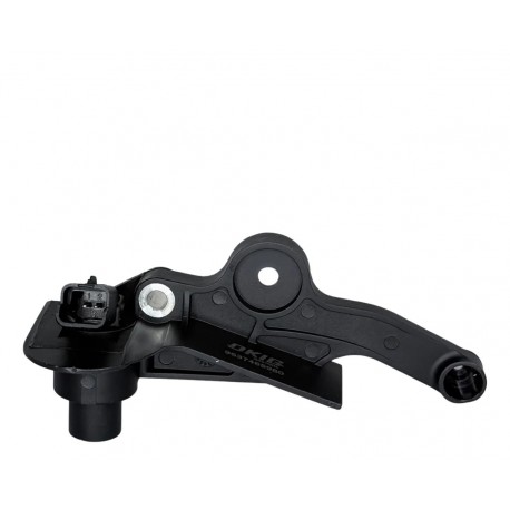 SENSOR VALVULA POSICION CIGUEÑAL PEUGEOT 206 207 307 PARTNER CITROEN C2 C3 BERLINGO 1.4 1.6 (DKIG) 9637465980