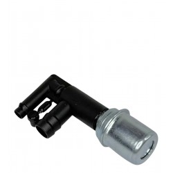 SENSOR VALVULA PCV UNIVERSAL 2 PICOS (GT2)