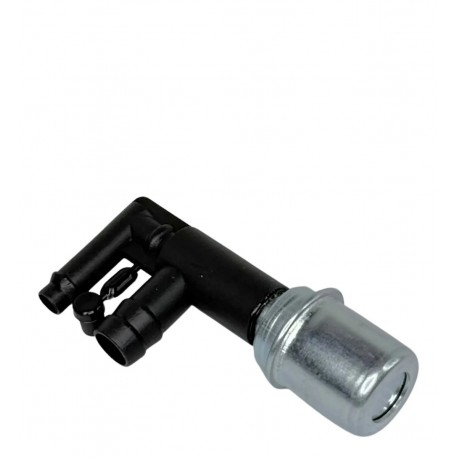 SENSOR VALVULA PCV UNIVERSAL 2 PICOS (GT2)