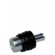 SENSOR VALVULA PCV JEEP WRANGLER JK 2007-2011 3.8 / CARAVAN / GRAN CARAVAN 2004-2010 (GT2)