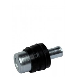 SENSOR VALVULA PCV JEEP WRANGLER JK 2007-2011 3.8 / CARAVAN / GRAN CARAVAN 2004-2010 (GT2)