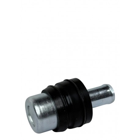 SENSOR VALVULA PCV JEEP WRANGLER JK 2007-2011 3.8 / CARAVAN / GRAN CARAVAN 2004-2010 (GT2)