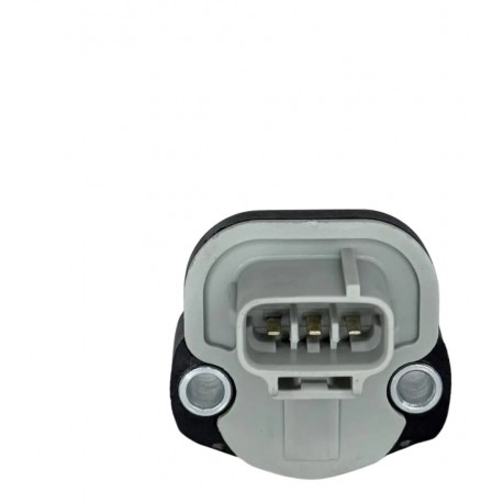 SENSOR VALVULA TPS JEEP GRAN CHEROKEE ZJ WJ WK 4.7 / 5.2 97-07 / RAM 1500 / COMANDER (5017479AA) (MOPAR)