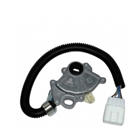 SENSOR PARE NEUTRO TERIOS 1.3 02-07/ BEGO 1.5 (CAJA AUTOMATICA) (MHW)