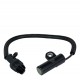 SENSOR VALVULA POSICION CIGUENAL JEEP WRANGLER / JEEP GRAND CHEROKEE 4.0 3PIN 97-04 (HARFON)