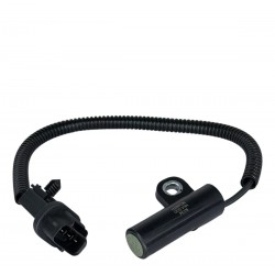 SENSOR VALVULA POSICION CIGUENAL JEEP WRANGLER / JEEP GRAND CHEROKEE 4.0 3PIN 97-04 (HARFON)
