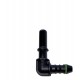 CONECTOR ACOPLE RAPIDO 7.89 PEQUEÑO 5/16 CODO X5 (RCR) 2F-0067