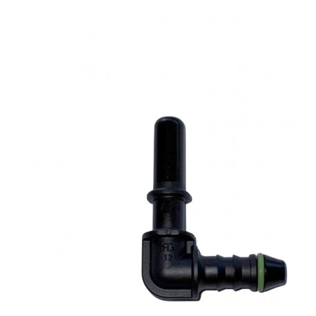 CONECTOR ACOPLE RAPIDO 7.89 PEQUEÑO 5/16 CODO X5 (RCR) 2F-0067