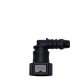 CONECTOR ACOPLE RAPIDO 9.49 ID8 GDE 3/8 CURVO 90G X5 (RCR) 2F-0092
