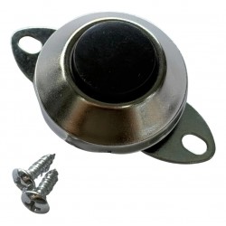BOTON CORNETA UNIVERSAL PLANO (HESN)