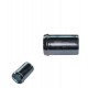 TUBO NIPLE BLOQUE BOMBA AGUA FIAT PALIO 1.8 (DKIG) (96830370)