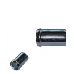 TUBO NIPLE BLOQUE BOMBA AGUA FIAT PALIO 1.8 (DKIG) (96830370)