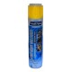 ESPUMA LIMPIADOR MULTIUSO FASTER 650ML (FASTER)