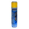 ESPUMA LIMPIADOR MULTIUSO FASTER 650ML (FASTER)