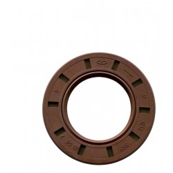 ESTOPERA ARBOL DE LEVA ARAUCA/ORINOCO/X1/QQ6/TIGGO 2.0/TIUNA X5/H5 (30-50-7) (CHERY)