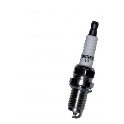 BUJIAS MHW (BKR6E-11) BRISA 2002-2011 1,3/1/RAM1500-2500-3500 1996-1998 5,2/5,/RAM 4000 1999-2002 5,9 V8/PALIO ADVENTURE 8V 2005