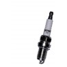 BUJIAS MHW (BKR6E-11) BRISA 2002-2011 1,3/1/RAM1500-2500-3500 1996-1998 5,2/5,/RAM 4000 1999-2002 5,9 V8/PALIO ADVENTURE 8V 2005