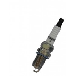 BUJIAS MHW IRIDIUM (6418)(BKR6EIX) (4701) (IK16TT) MISMAS APLICACIONES 3119-3120-3130-3131-3132-3191