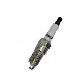 BUJIAS MHW PLATINUM (TR55GP) (4511-4512) (5068 CORTA) (PT16TT-PT20TT) SILVERADO 2000 EN ADELANTE 5.3 V8 / CAVALIER 1995-1998 2.2
