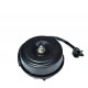 MOTOR ELECTROVENTILADOR A/A OPTRA (ANCOV)