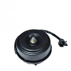 MOTOR ELECTROVENTILADOR A/A OPTRA (ANCOV)