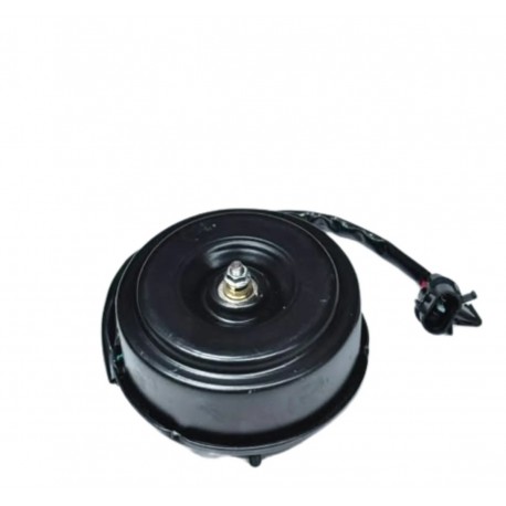 MOTOR ELECTROVENTILADOR A/A OPTRA (ANCOV)