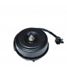 MOTOR ELECTROVENTILADOR A/A OPTRA (ANCOV)