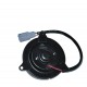 MOTOR ELECTROVENTILADOR A/A AVEO 05-10 (ANCOV)