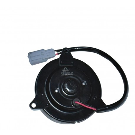 MOTOR ELECTROVENTILADOR A/A AVEO 05-10 (ANCOV)