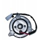 MOTOR ELECTROVENTILADOR AVEO 05-10 (ANCOV)