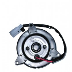 MOTOR ELECTROVENTILADOR AVEO 05-10 (ANCOV)