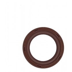 ESTOPERA CIGUEÑAL DELANTERA AVEO/OPTRA DESIGN DAMPER O ACEITE (30-42-8) (MHW ) ESTOPERA DE LEVA SANTA FE
