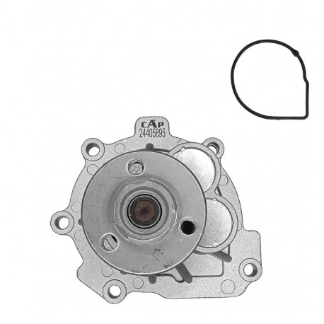 BOMBA AGUA CRUZE 1.8 (MHW) (24405885)