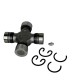 CRUCETA BRONCO F150 F250 434