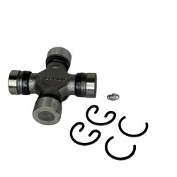 CRUCETA BRONCO F150 F250 434